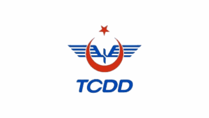 1709913459_tcdd-logo-Photoroom