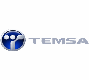 Sans tre