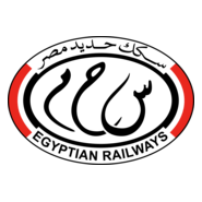 egyptian-railways-logo-png_seeklogo-443055