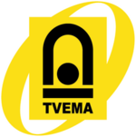 logo_tvema_01022017_100739-1d556de3