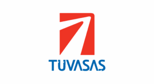tuvasas-Photoroom